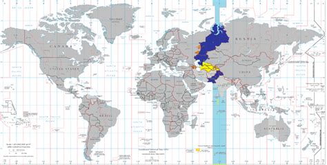8am utc to pakistan time|Pakistan Time to Philippines Time Converter .